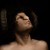 Photo Profile: Davide Luciano Photo Profile: Davide Luciano