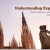 Behind the Scenes: Making ‘Understanding Exposure: Perfect Exposure on Your EOS Camera’ Behind the Scenes: Making ‘Understanding Exposure: Perfect Exposure on Your EOS Camera’