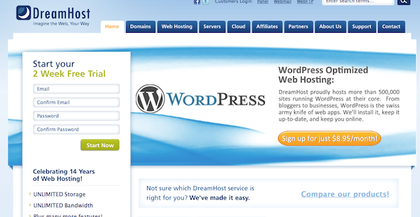 dreamhost-website-hosting-for-photographers