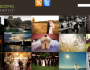 wedding-photography-business