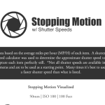 shutter-speeds-miles-per-hour