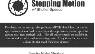 shutter-speeds-miles-per-hour