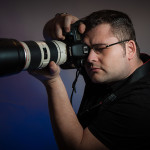 BRETT-70-200MM-01_600pxwide