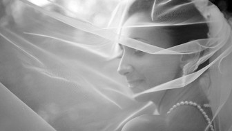 Buffalo-Wedding-Photographer-AlekseyK-Photography-1