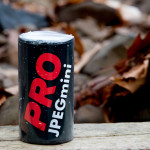 jpegmini compressed-2400-20141201