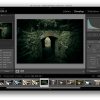 lightroom