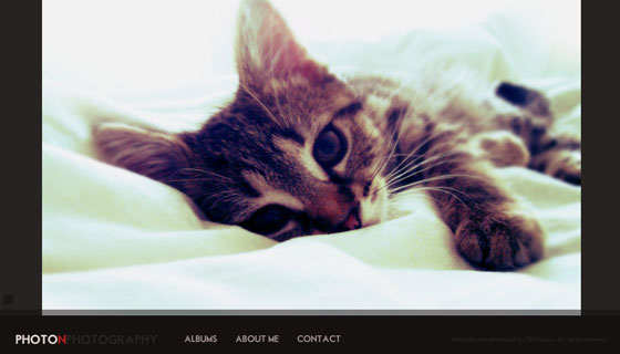 phot