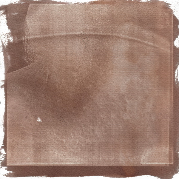 Silvino_Gonzalez_Morales_2