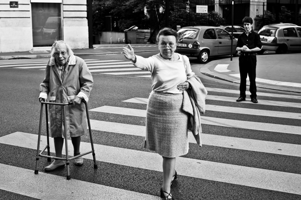 © Fokko Muller