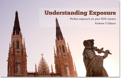 Understanding-Exposure-cover-400-shadow