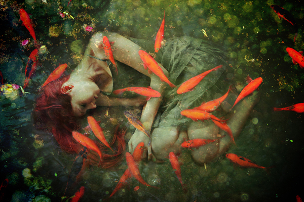 ophelia_16 ophelia_16