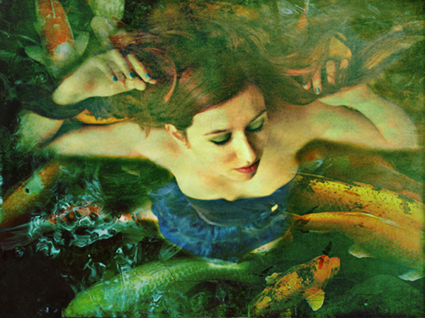 ophelia_8 ophelia_8