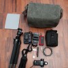 scottwyden-leica-bag