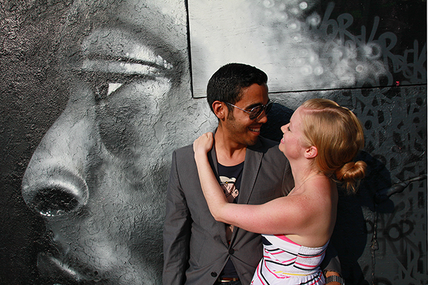Aperture-Photography-Albany-NY-Photographer Aperture-Photography-Albany-NY-Photographer