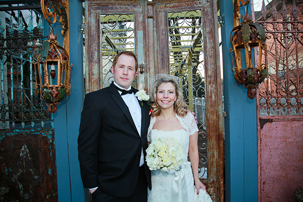 Aperture-Photography-Hudson-Valley-Photographers Aperture-Photography-Hudson-Valley-Photographers