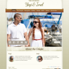 The-Wedding-WordPress-Theme