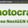 photocrati-acquires-nextgen-gallery-wordpress-plugin