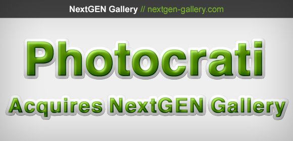photocrati-acquires-nextgen-gallery-wordpress-plugin