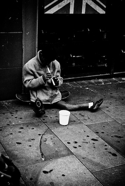 brokenbritain brokenbritain