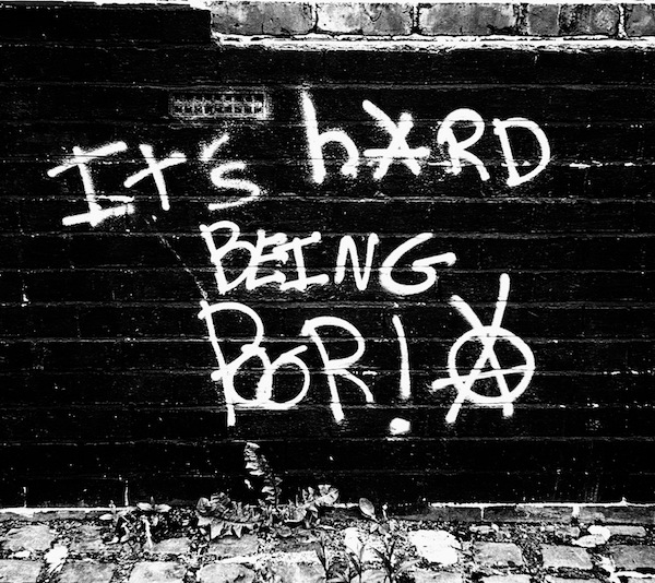 itshardbeingpoor itshardbeingpoor