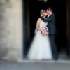 wedding-photography-newbie