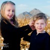 Arcadia-Scottsdale-Phoenix-Family-kid-children-photography-photographer-70