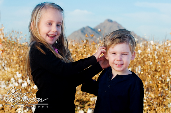 Arcadia-Scottsdale-Phoenix-Family-kid-children-photography-photographer-70