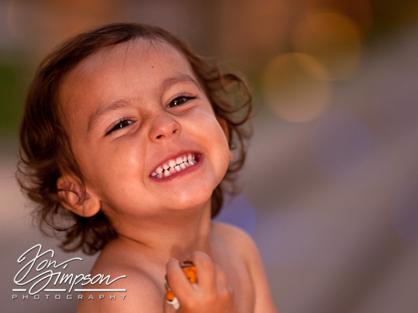 Arcadia-Scottsdale-Phoenix-Family-kid-children-photography-photographer-98