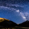 Milky-Way-Panoramic-Small