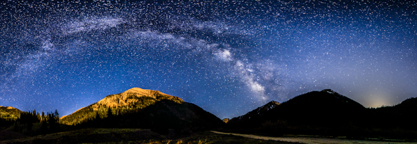 Milky-Way-Panoramic-Small Milky-Way-Panoramic-Small
