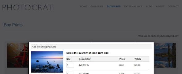 ecommerce-photography-themes