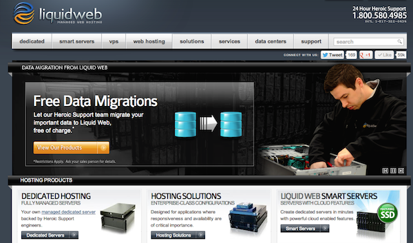 liquidweb-website-hosting-for-photographers