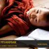 myanmar-a-journey-through-time