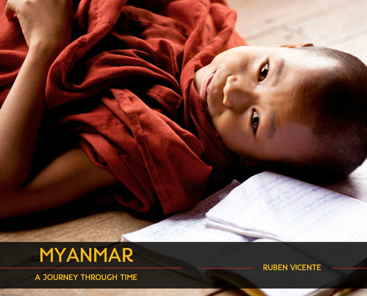 myanmar-a-journey-through-time