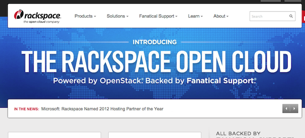 rackspace-website-hosting-for-photographers