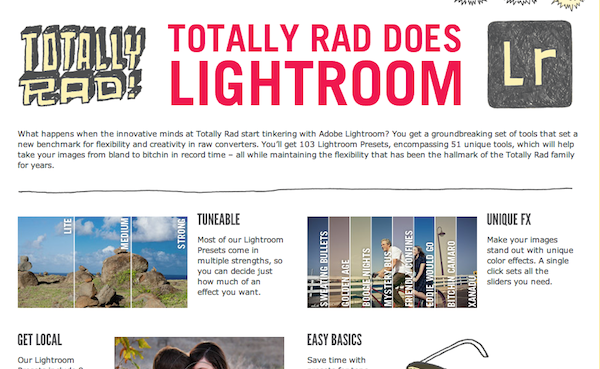 totaly-rad-lightroom-presets