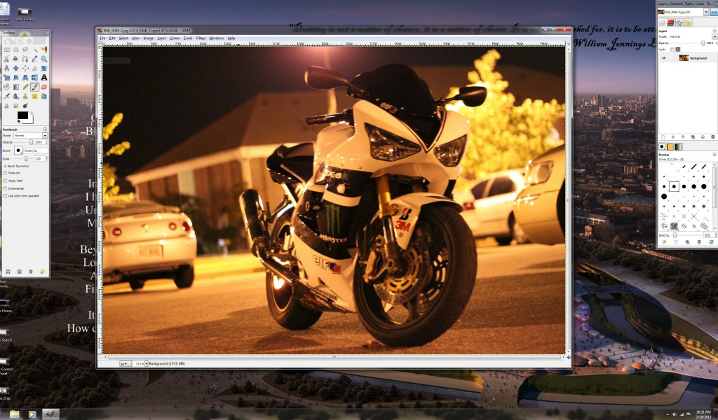 GIMP_1