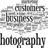 increase-your-photography-profits