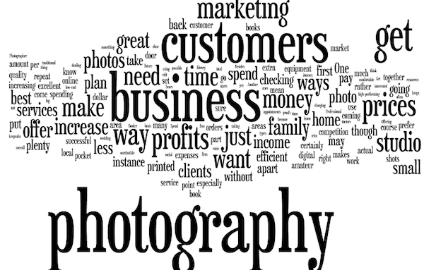 increase-your-photography-profits