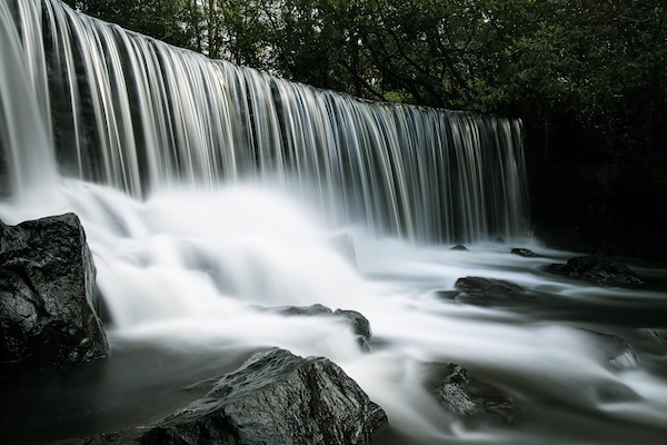 learning-long-exposure-photography-03