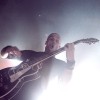 riseagainst_circus_small_3