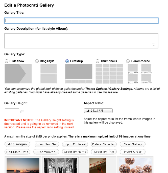 wordpress-gallery-plugins-wordpress-gallery-themes