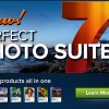 onone-software-releases-perfect-photo-suite-7