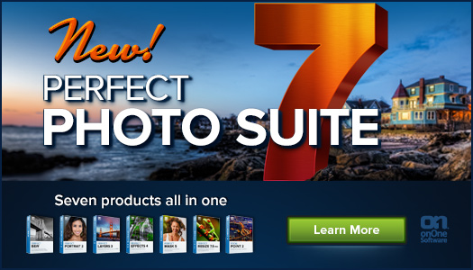 onone-software-releases-perfect-photo-suite-7