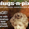 plugs-n-pixels-ezine