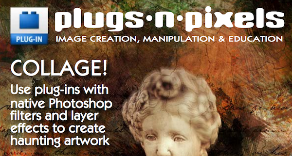 plugs-n-pixels-ezine