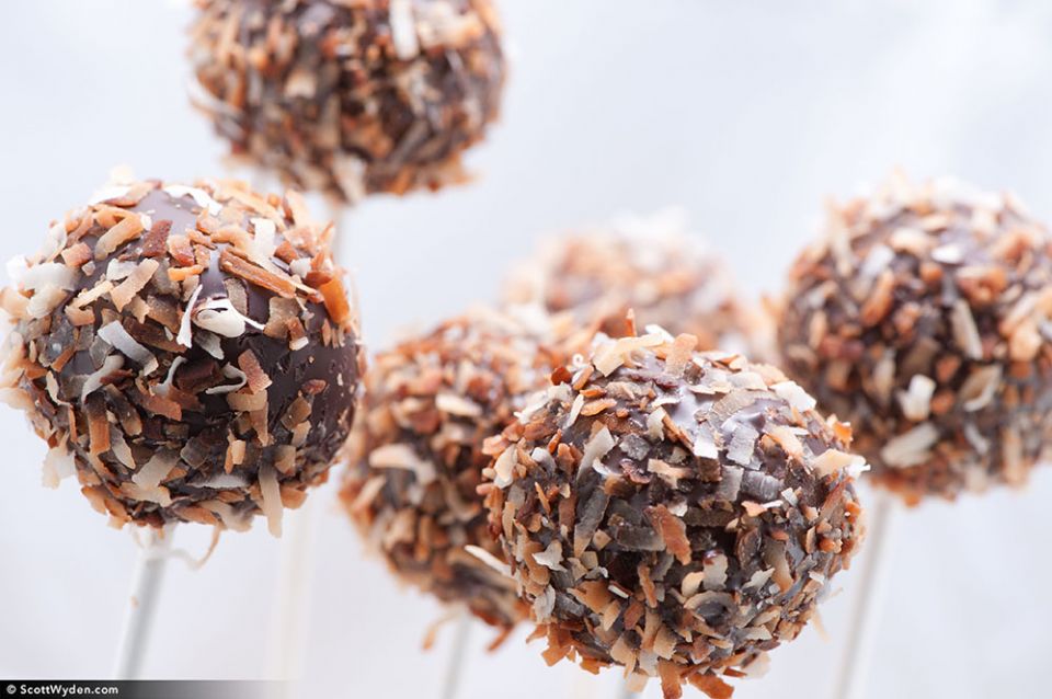 scottwyden-cakepops scottwyden-cakepops