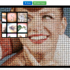 create-beautiful-mosaics-with-printmosaic