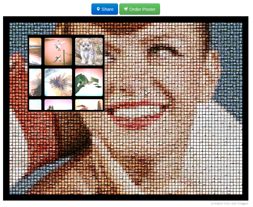 create-beautiful-mosaics-with-printmosaic