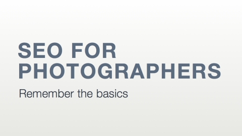 seo-for-photographers